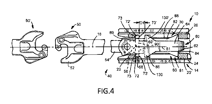 Une figure unique qui représente un dessin illustrant l'invention.